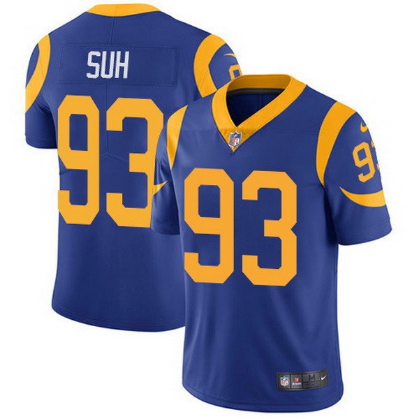 NFL 2019 Jerseys men-073