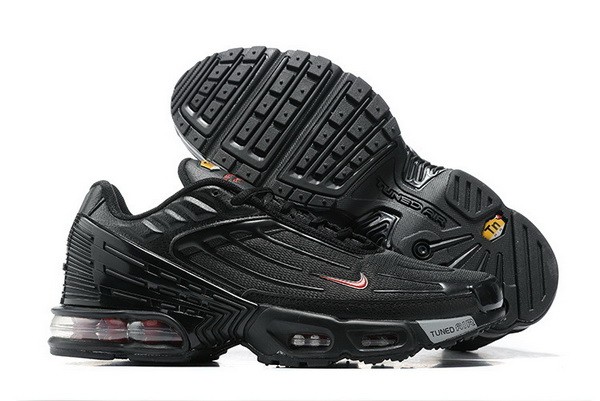 Nike Air Max TN Plus men shoes-1133