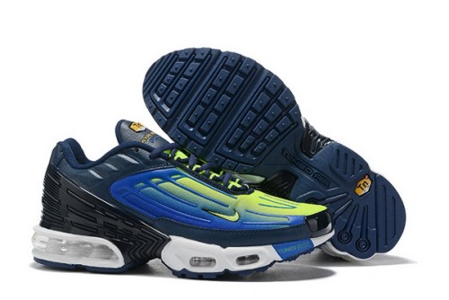 Nike Air Max TN Plus men shoes-863