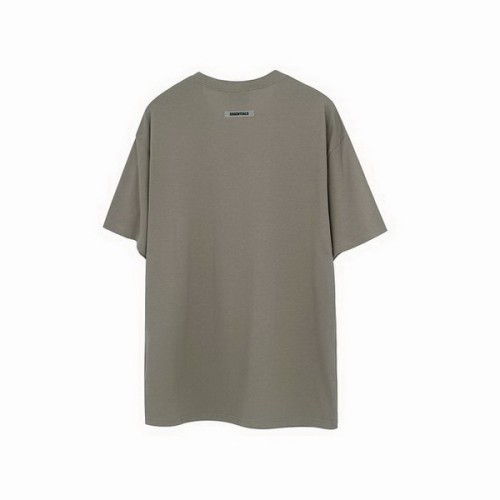 Fear of God T-shirts-116(S-XXL)