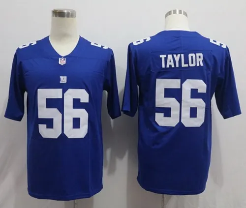 NFL New York Giants-124