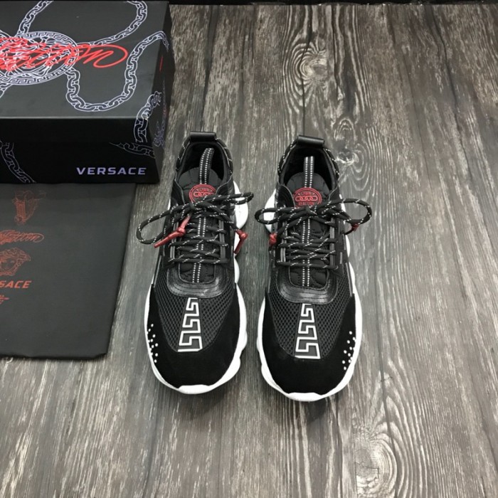 Ves Men Shoes 1;1 Quality-139
