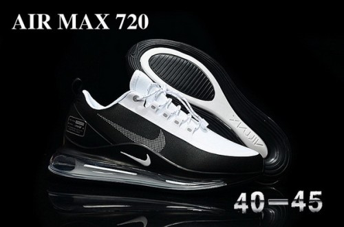 Nike Air Max 720 men shoes-731