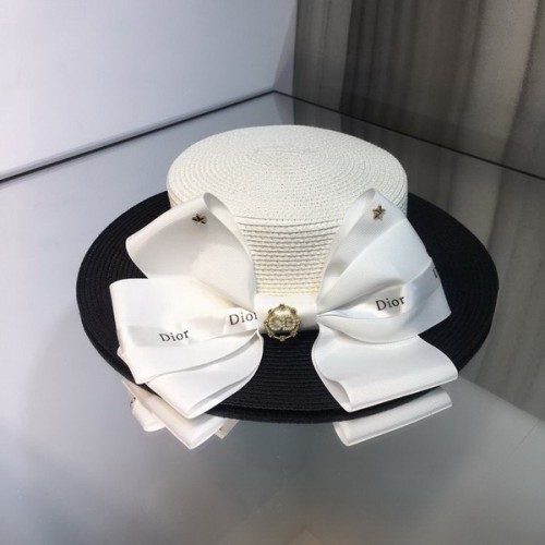 Dior Hats AAA-510