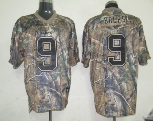NFL Camouflage-020