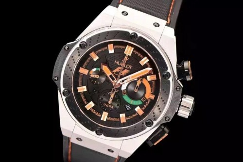 Hublot Watches-793