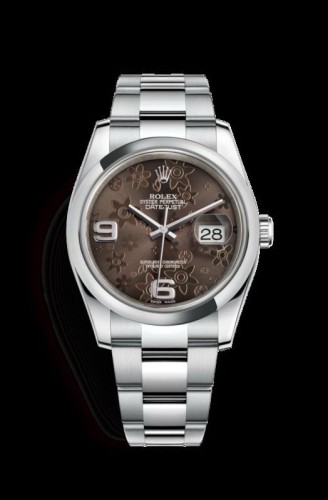 Rolex Watches-1406