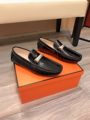 Versace Men Shoes 1：1 Quality-454