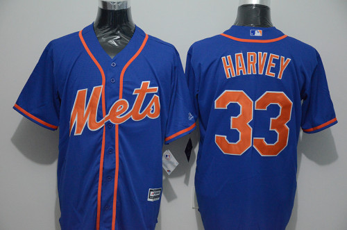 MLB New York Mets-021