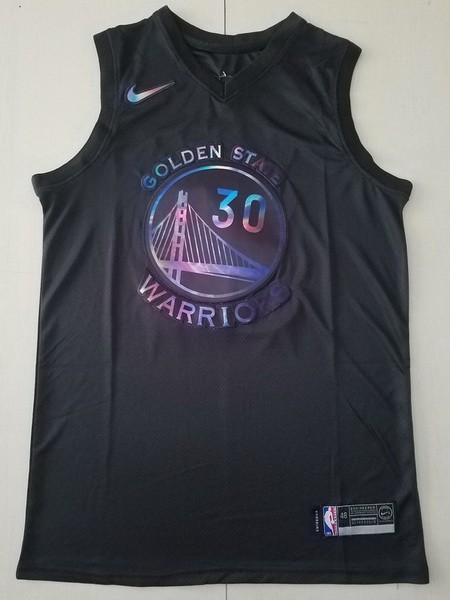 NBA Golden State Warriors-243