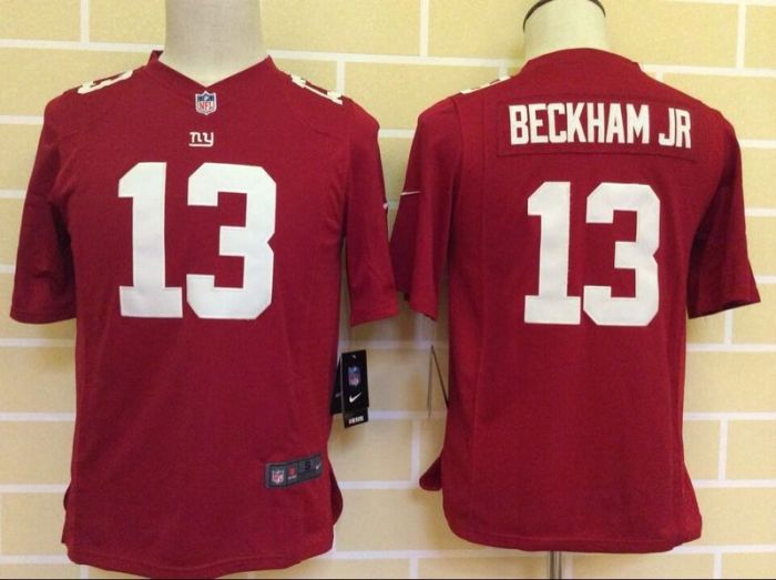 NFL Kids-212