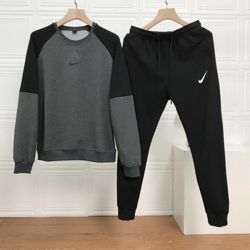 Nike men suit-036(L-XXXXL)