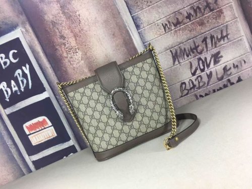 G Handbags AAA Quality Women-193