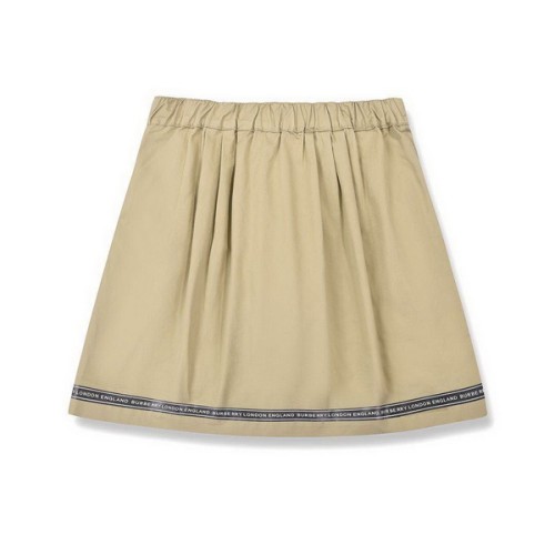 Burberry Short skirt 1：1 Quality-031(S-L)