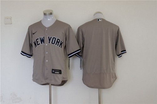 MLB New York Yankees-174