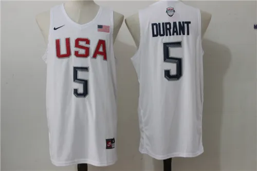 2017 NBA Jerseys-876