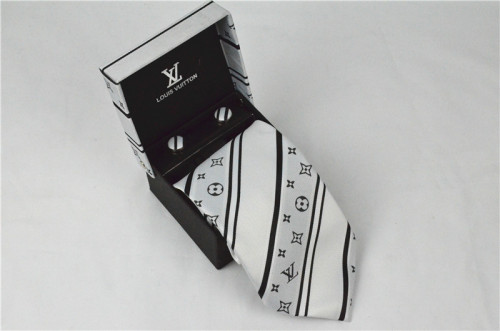 LV Necktie AAA Quality-002