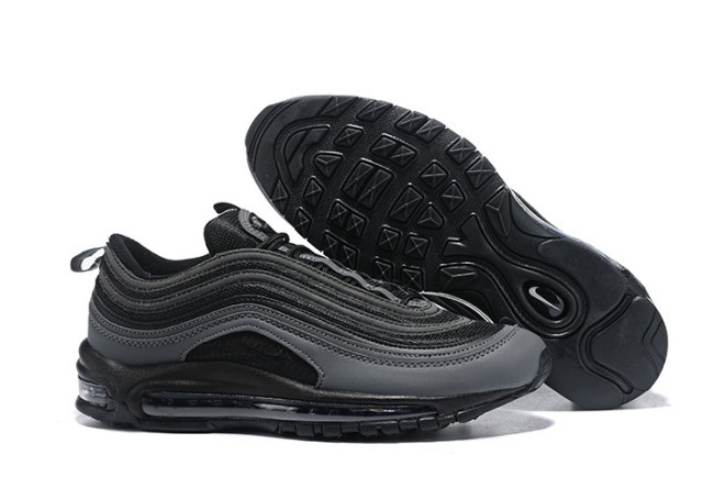 Nike Air Max 97 men shoes-317