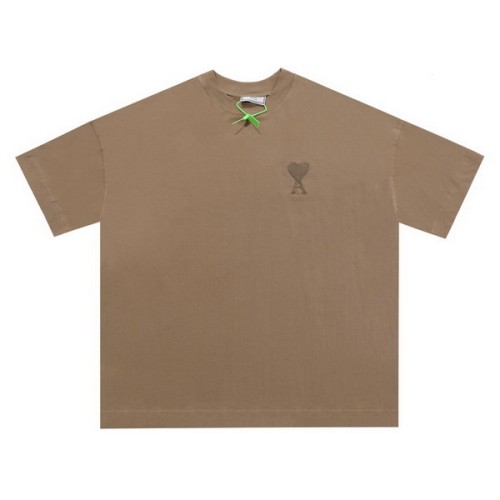 Amiri Shirt 1：1 Quality-011(S-XL)