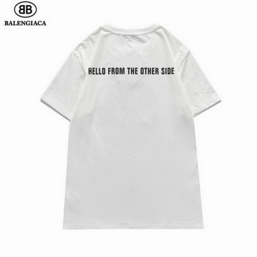 B t-shirt men-059(S-XXL)
