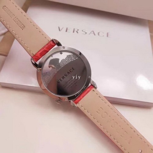 Versace Watches-021