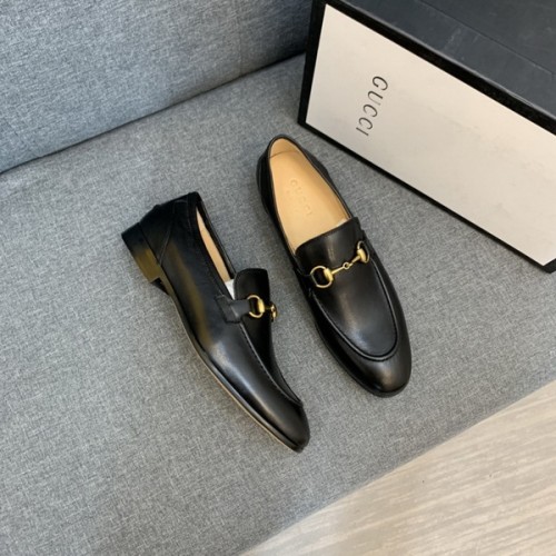 G men shoes 1：1 quality-2807