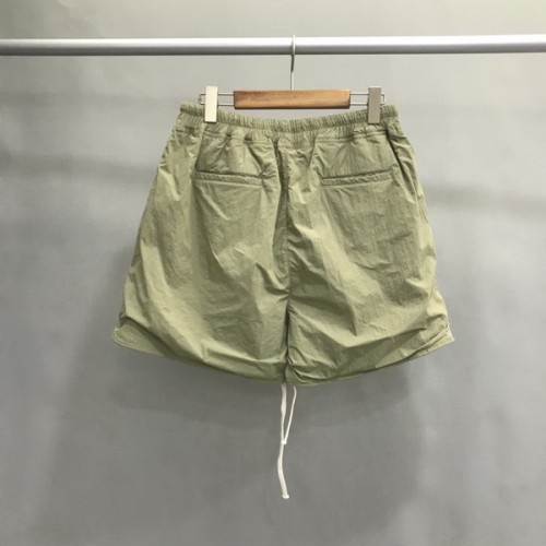 Fear of God Pants 1：1 Quality-256(S-XL)