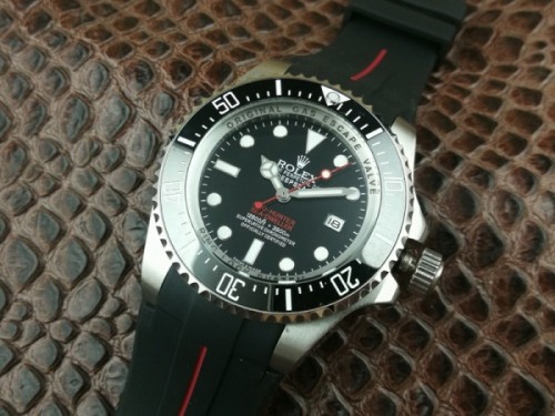 Rolex Watches-2561