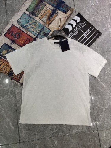 LV  t-shirt men-860(S-XL)