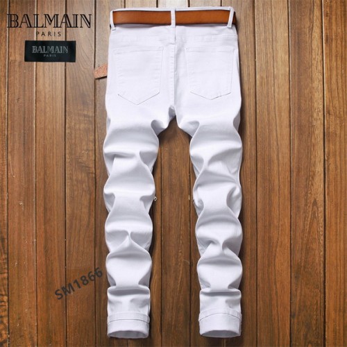 Balmain Jeans AAA quality-485