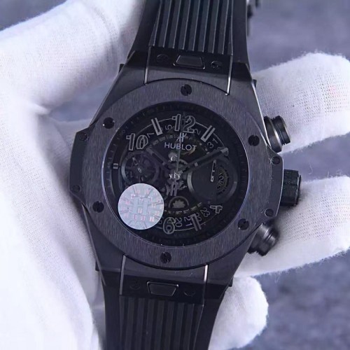 Hublot Watches-841