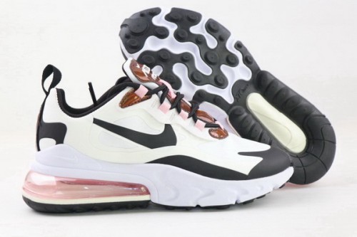 Nike Air Max 270 women shoes-548