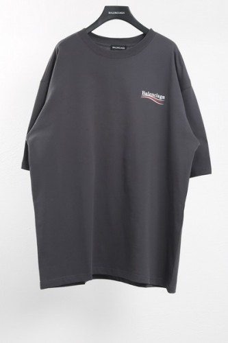 B Shirt 1：1 Quality-940(XS-L)