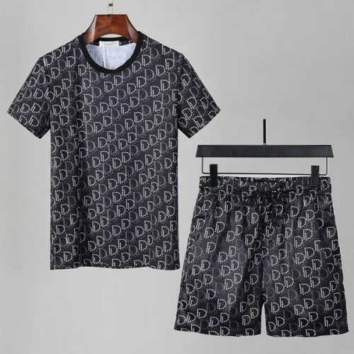 DG suit men-225(M-XXXL)