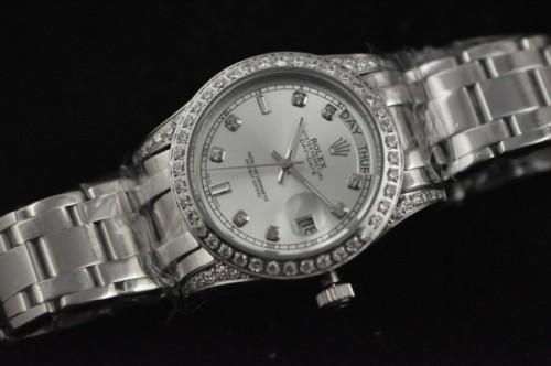 Rolex Watches-092
