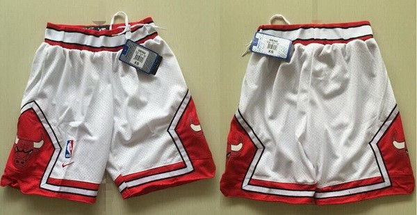 NBA Shorts-447