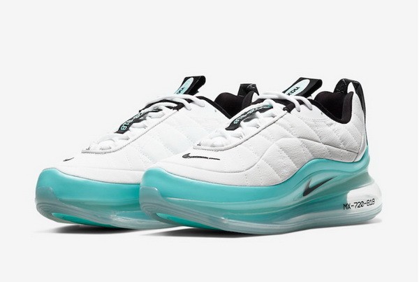 Nike Air Max 720 men shoes-720