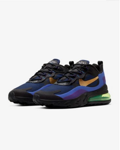 Nike Air Max 270 women shoes-914