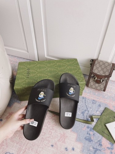 G men slippers AAA-1369