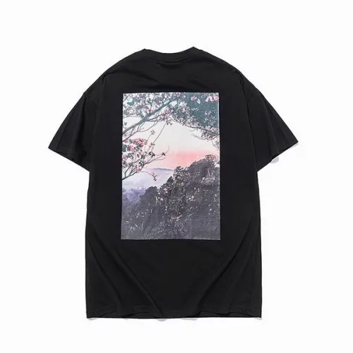 Fear of God T-shirts-193(S-XL)