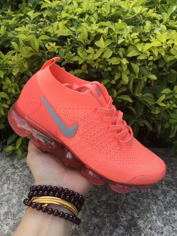 Nike Air Vapor Max 2018 women Shoes-127