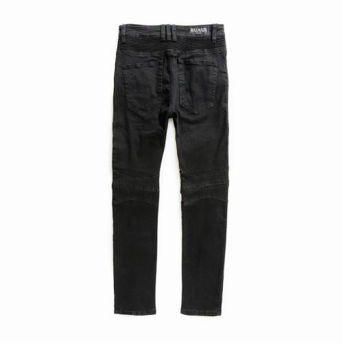 Balmain Jeans AAA quality-400(28-40)