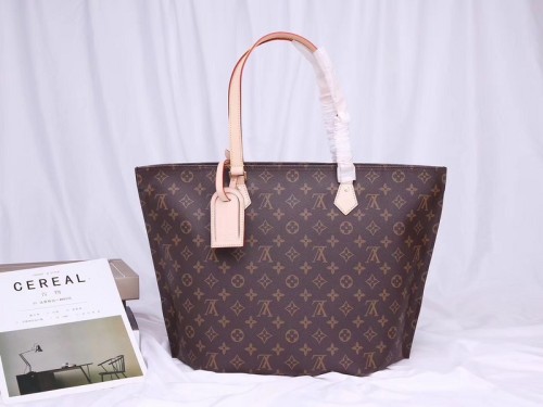 G Handbags AAA Quality-018