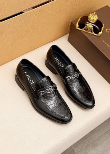 G men shoes 1：1 quality-3004