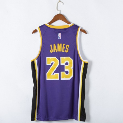 NBA Los Angeles Lakers-563