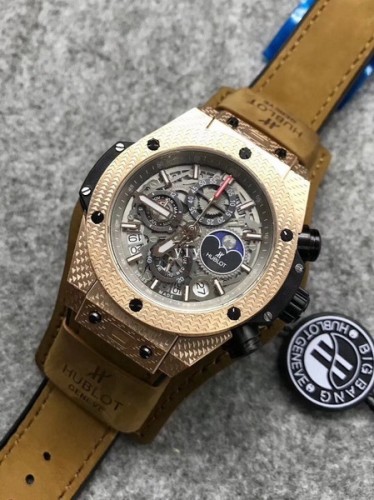 Hublot Watches-064