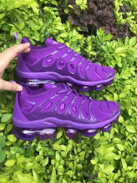 Nike Air Max TN women shoes-238