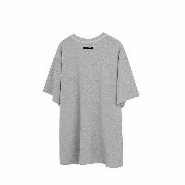 Fear of God T-shirts-128(S-XXL)