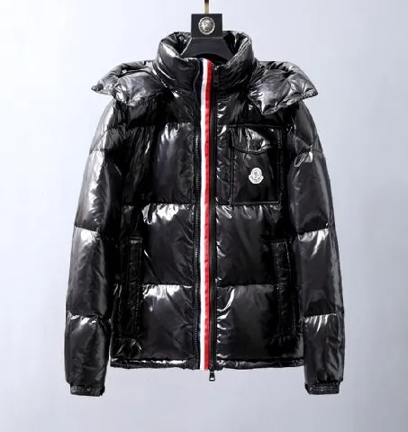 Moncler Down Coat men-364(M-XXXL)