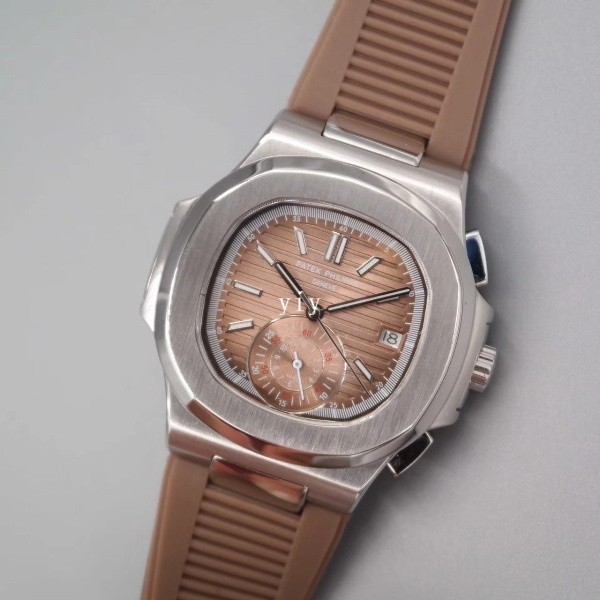 Patek Philippe Watches-556